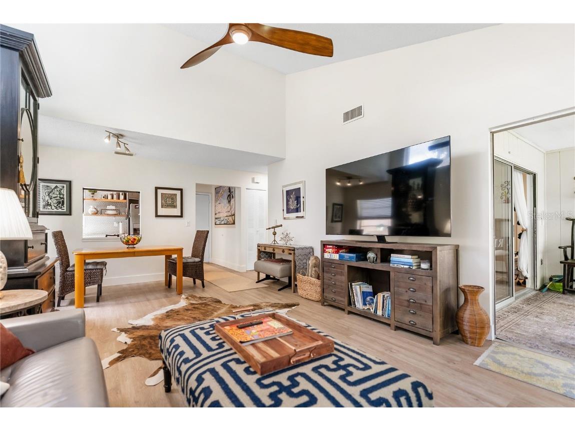 4767 Village Gardens Drive #94 Sarasota FL 34234 A4672559 image10