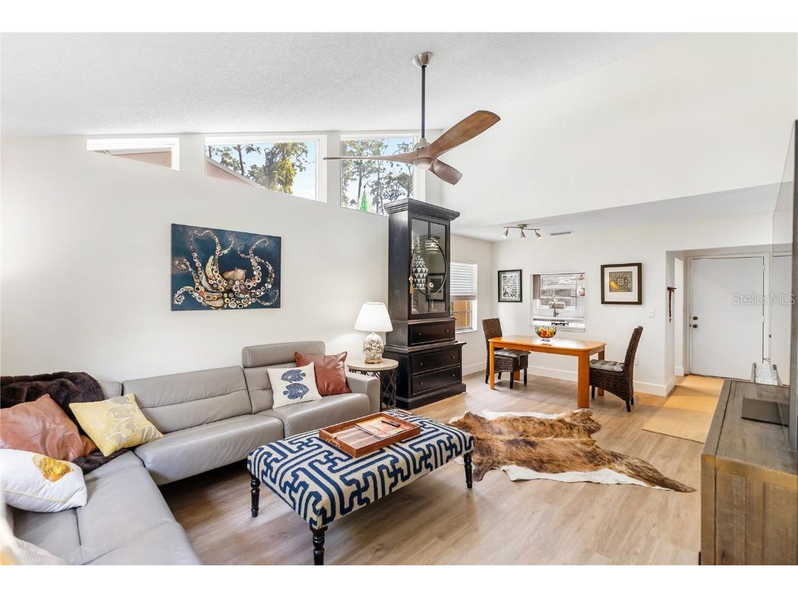 4767 Village Gardens Drive #94 Sarasota FL 34234 A4672559 image11