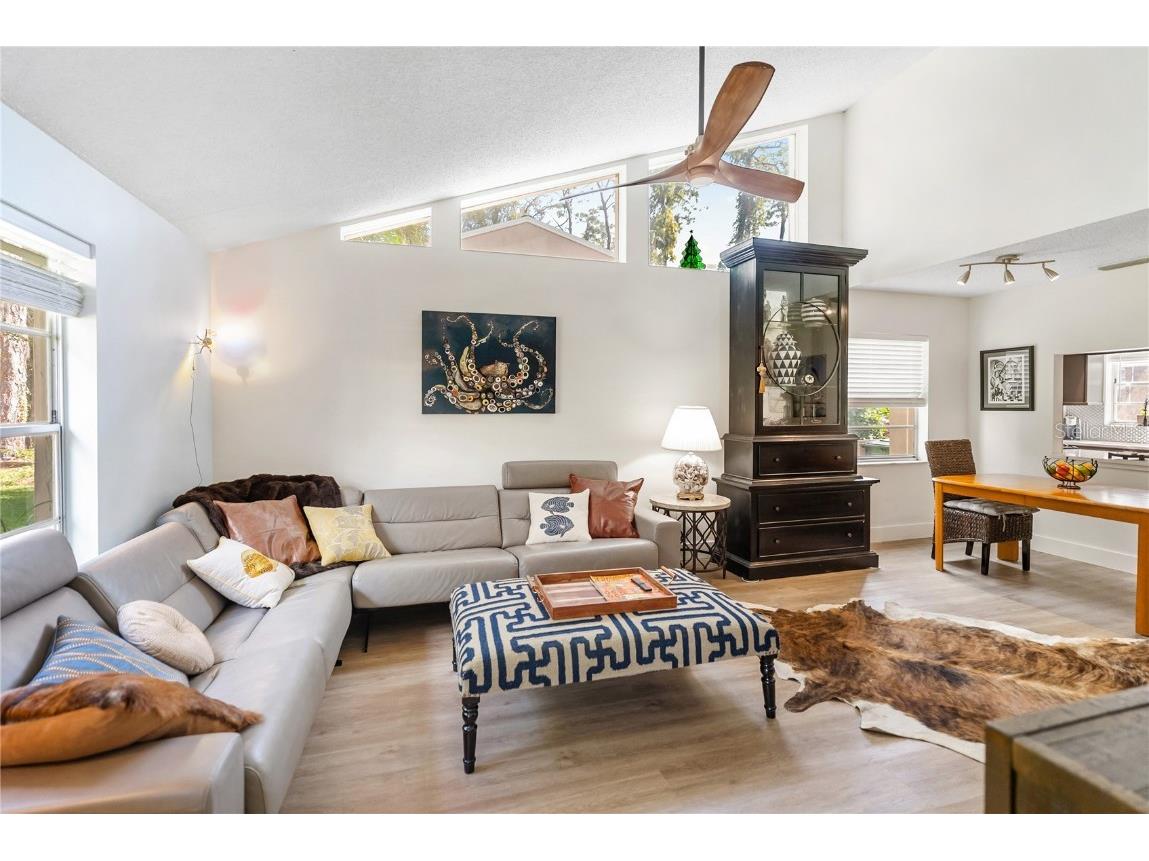 4767 Village Gardens Drive #94 Sarasota FL 34234 A4672559 image12