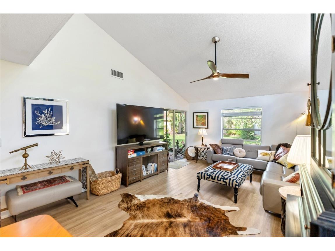 4767 Village Gardens Drive #94 Sarasota FL 34234 A4672559 image13