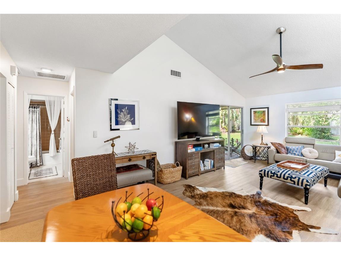 4767 Village Gardens Drive #94 Sarasota FL 34234 A4672559 image14