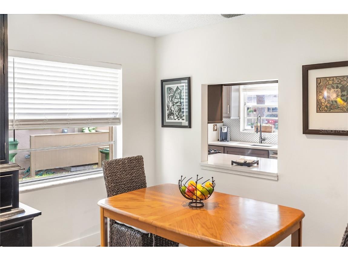 4767 Village Gardens Drive #94 Sarasota FL 34234 A4672559 image15