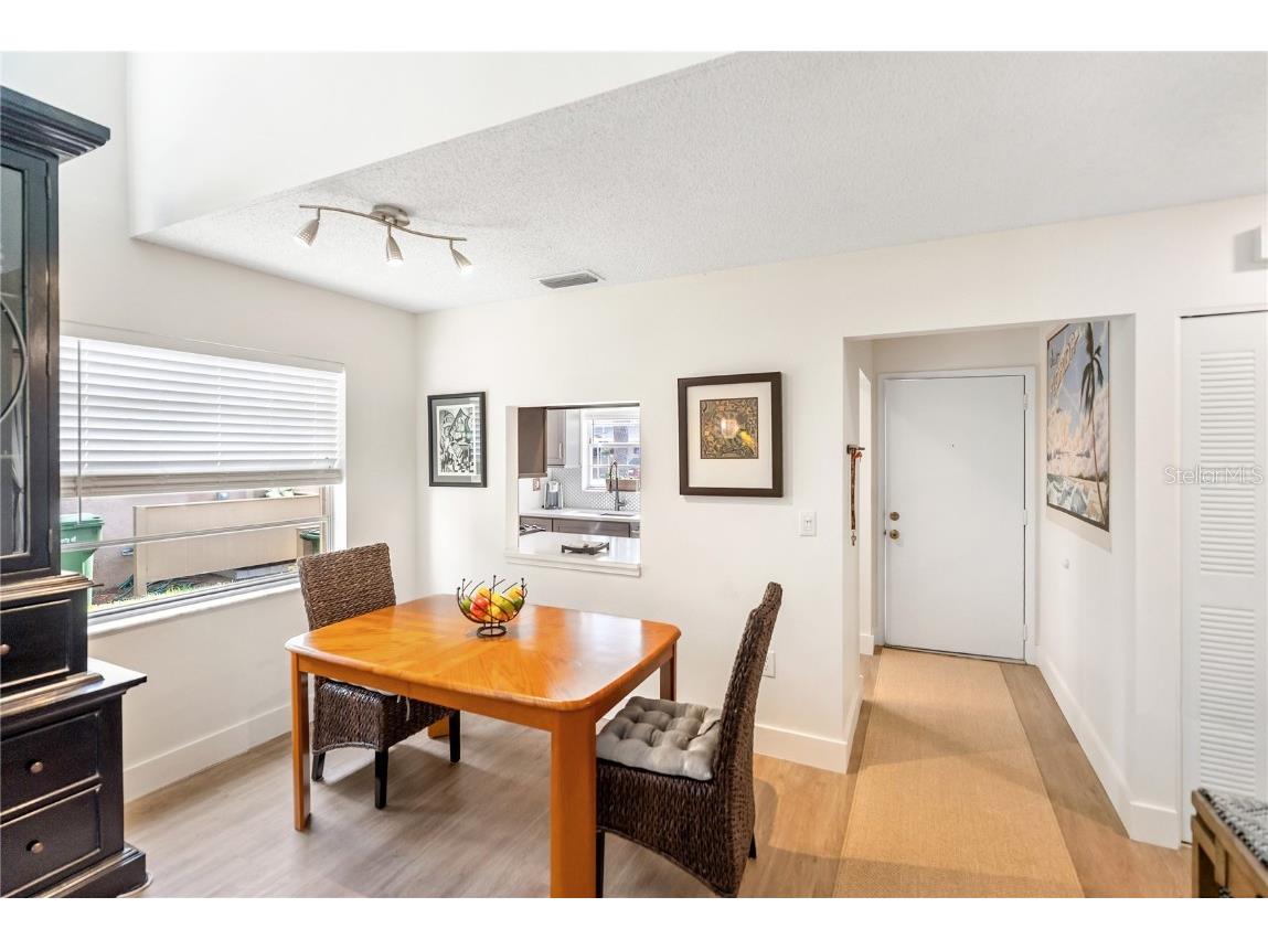 4767 Village Gardens Drive #94 Sarasota FL 34234 A4672559 image16