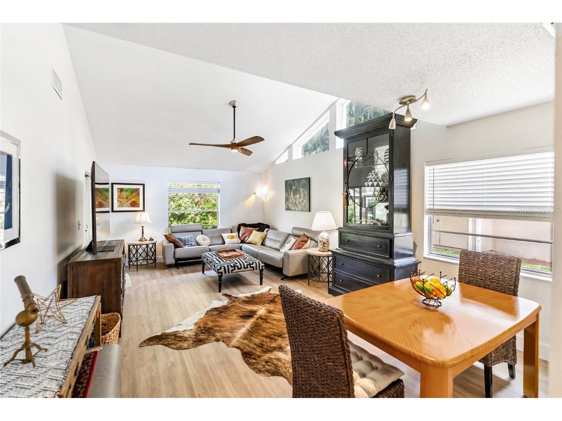 4767 Village Gardens Drive #94 Sarasota FL 34234 A4672559 image17