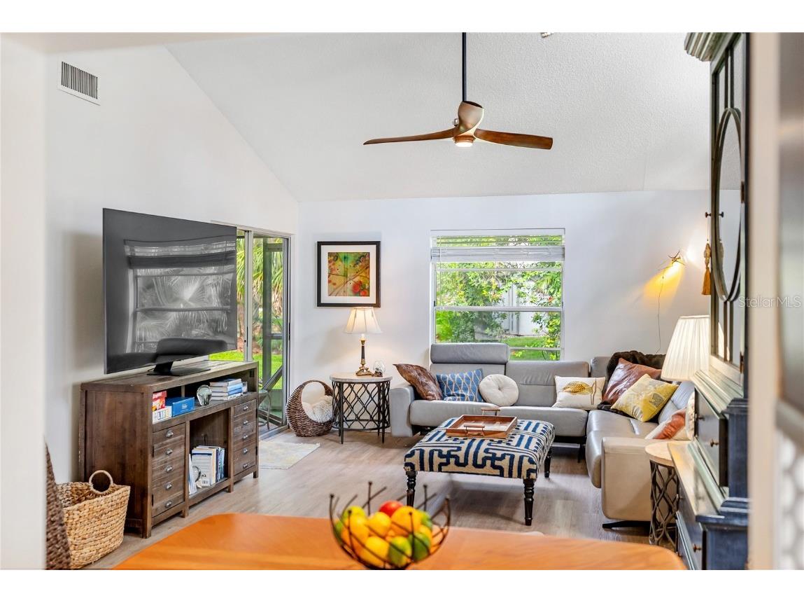 4767 Village Gardens Drive #94 Sarasota FL 34234 A4672559 image19