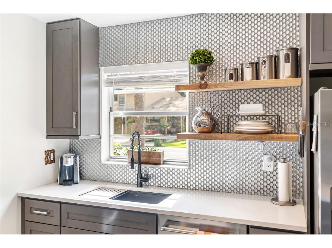 4767 Village Gardens Drive #94 Sarasota FL 34234 A4672559 image2