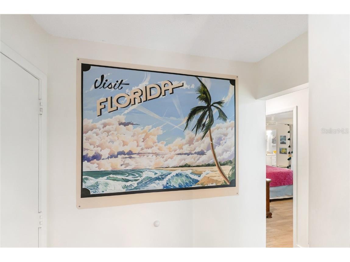 4767 Village Gardens Drive #94 Sarasota FL 34234 A4672559 image20