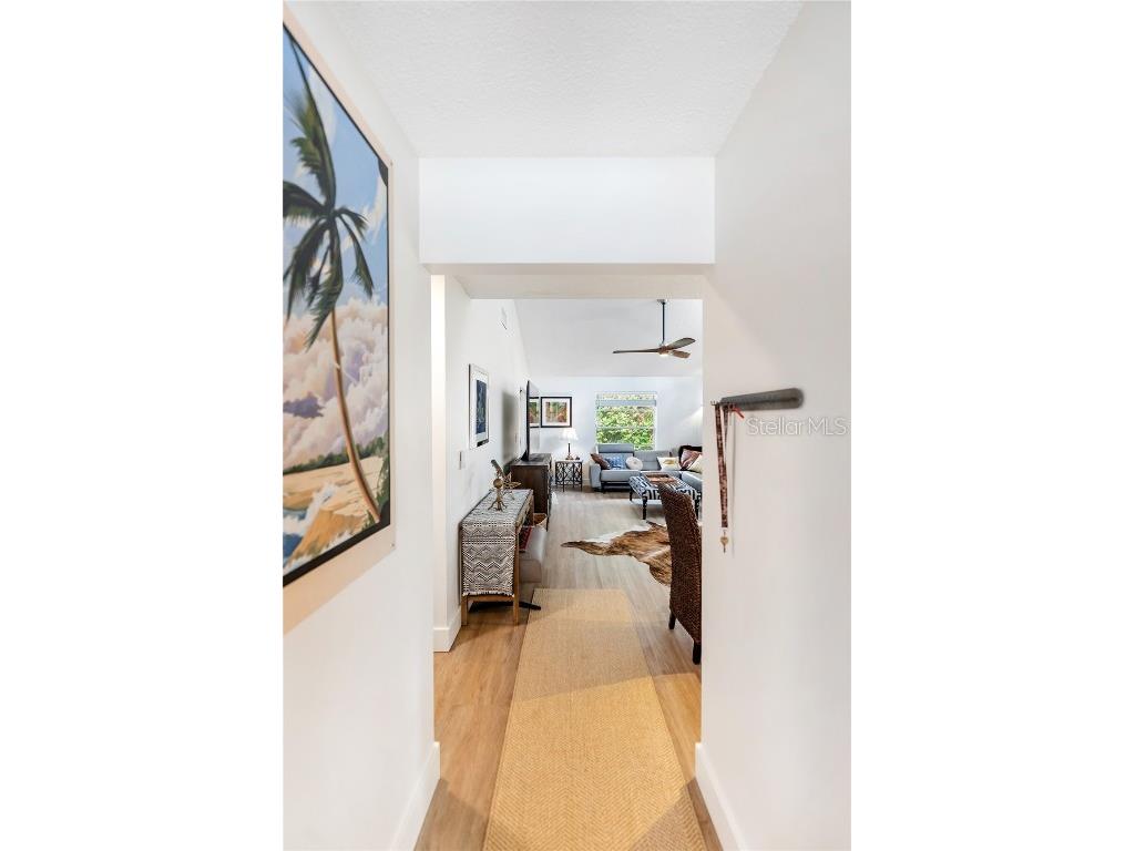 4767 Village Gardens Drive #94 Sarasota FL 34234 A4672559 image21