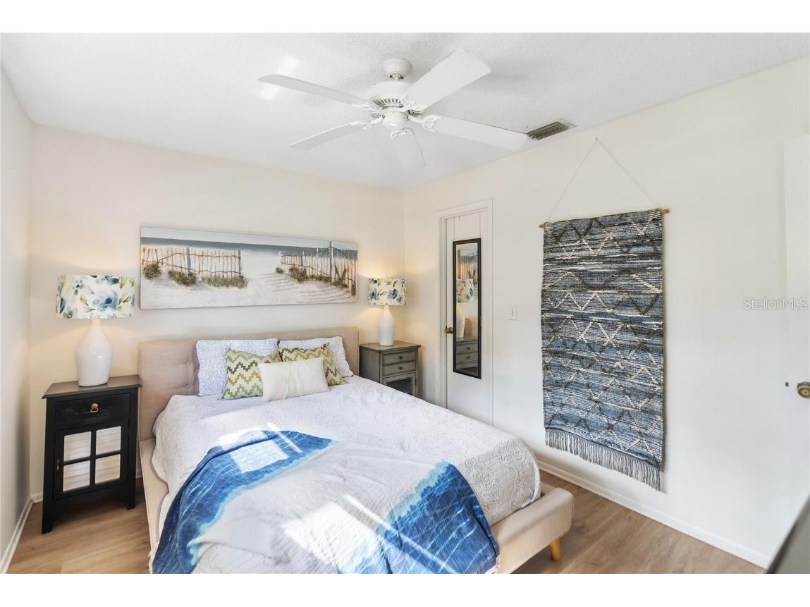 4767 Village Gardens Drive #94 Sarasota FL 34234 A4672559 image22