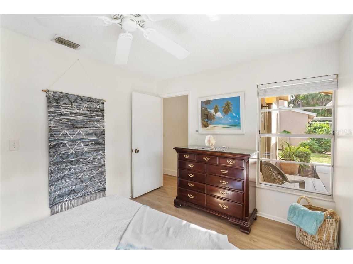 4767 Village Gardens Drive #94 Sarasota FL 34234 A4672559 image23