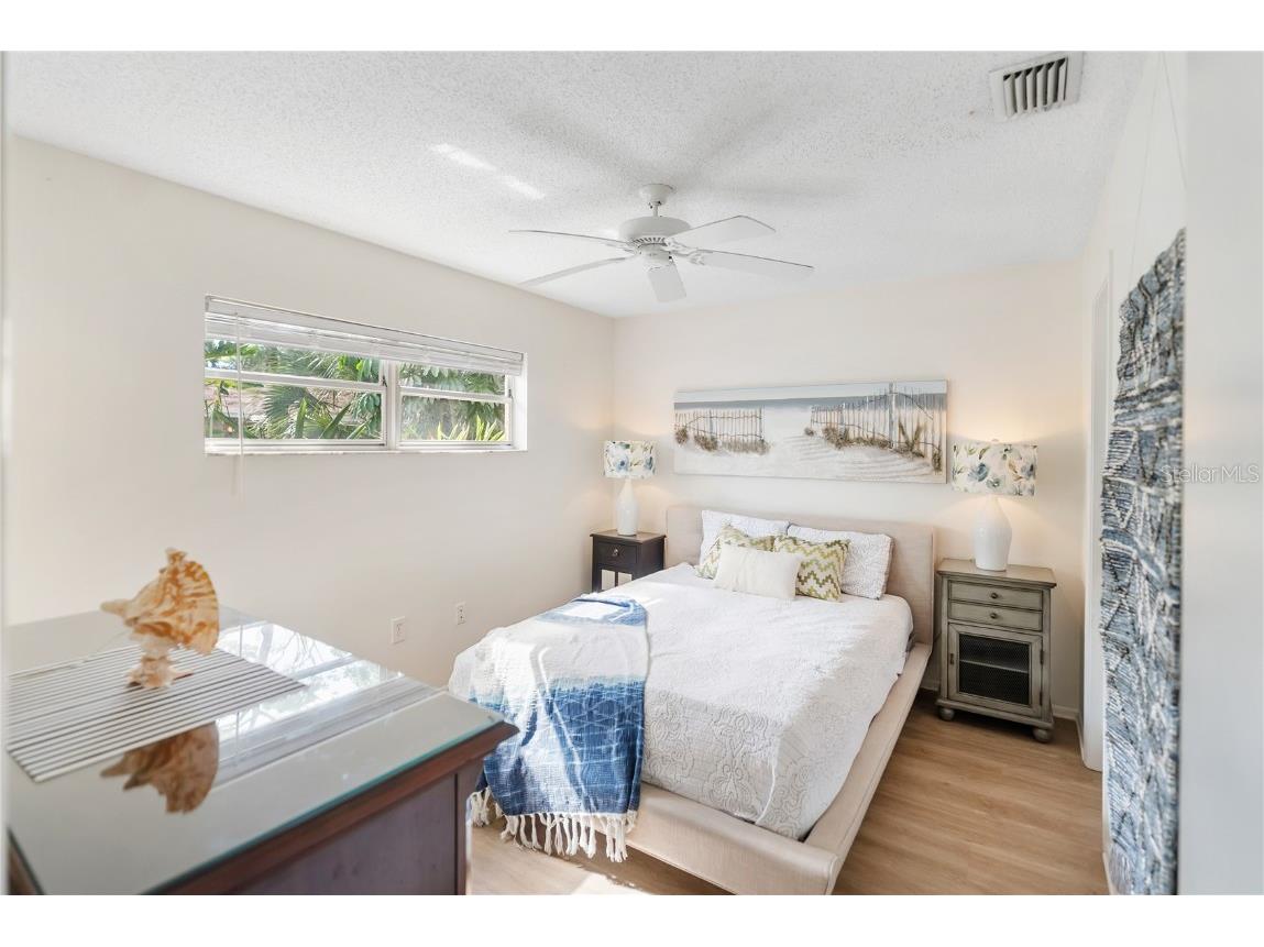 4767 Village Gardens Drive #94 Sarasota FL 34234 A4672559 image24