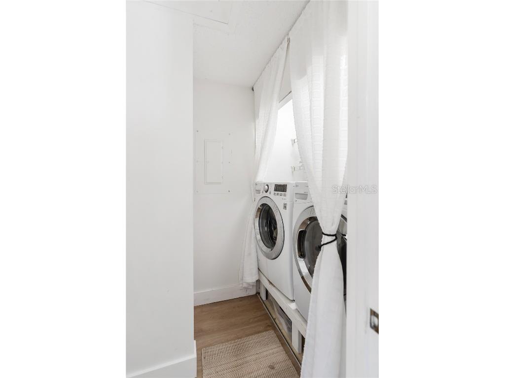 4767 Village Gardens Drive #94 Sarasota FL 34234 A4672559 image26