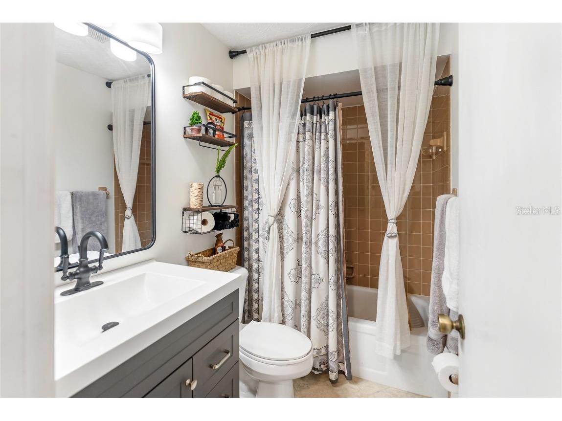 4767 Village Gardens Drive #94 Sarasota FL 34234 A4672559 image28