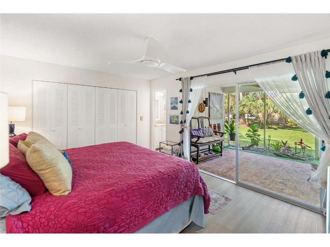 4767 Village Gardens Drive #94 Sarasota FL 34234 A4672559 image29