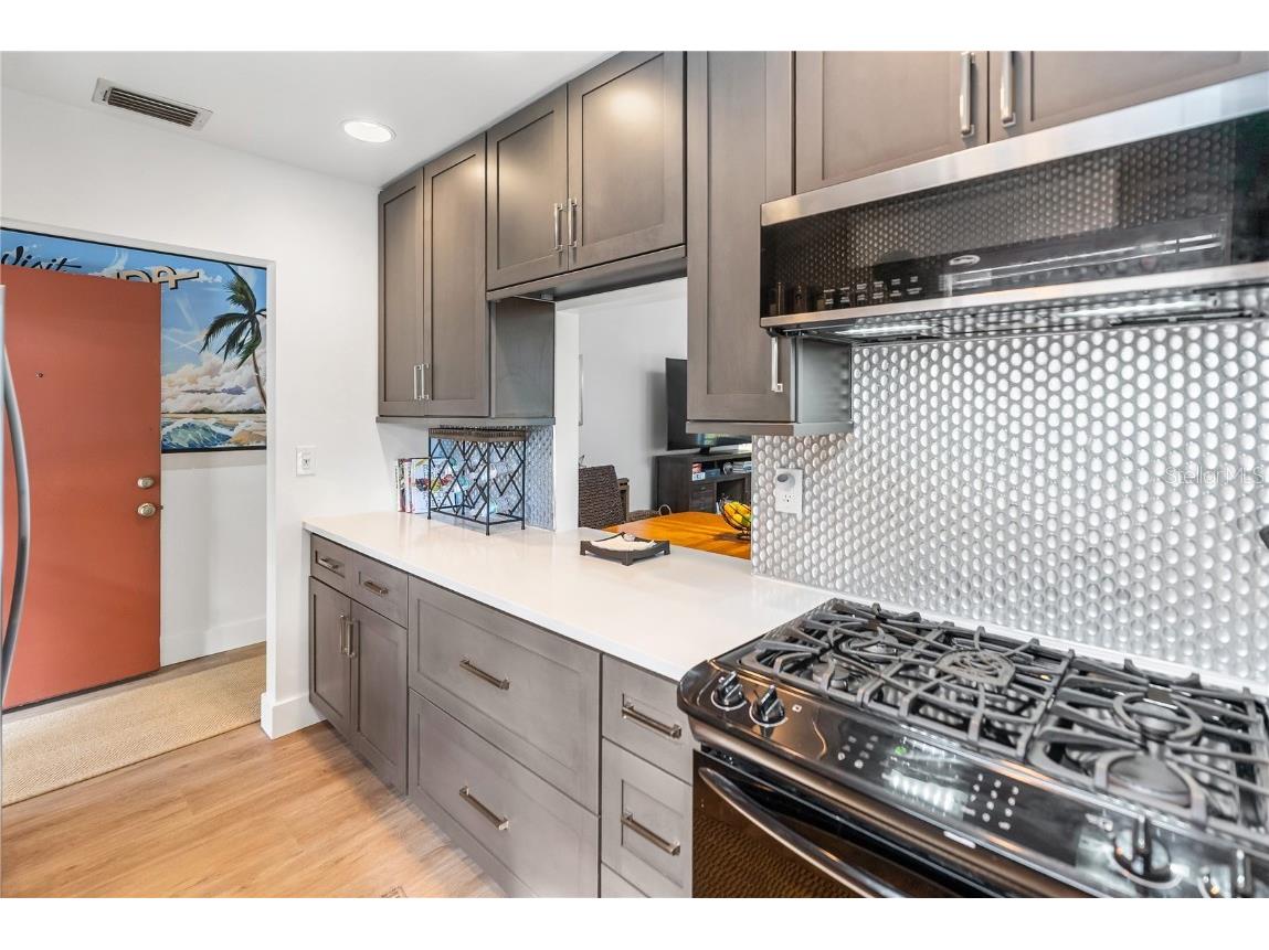 4767 Village Gardens Drive #94 Sarasota FL 34234 A4672559 image3