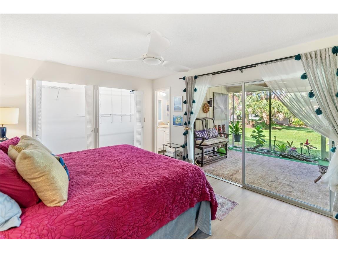 4767 Village Gardens Drive #94 Sarasota FL 34234 A4672559 image30