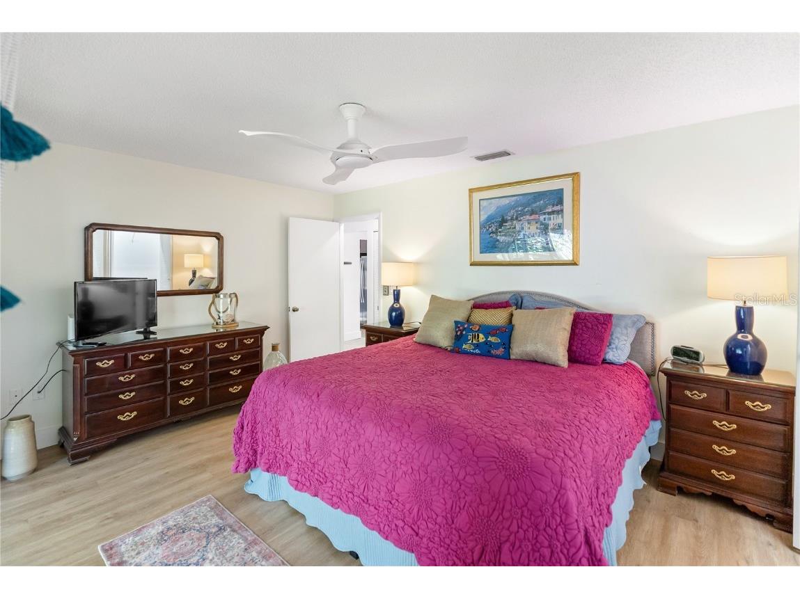 4767 Village Gardens Drive #94 Sarasota FL 34234 A4672559 image31