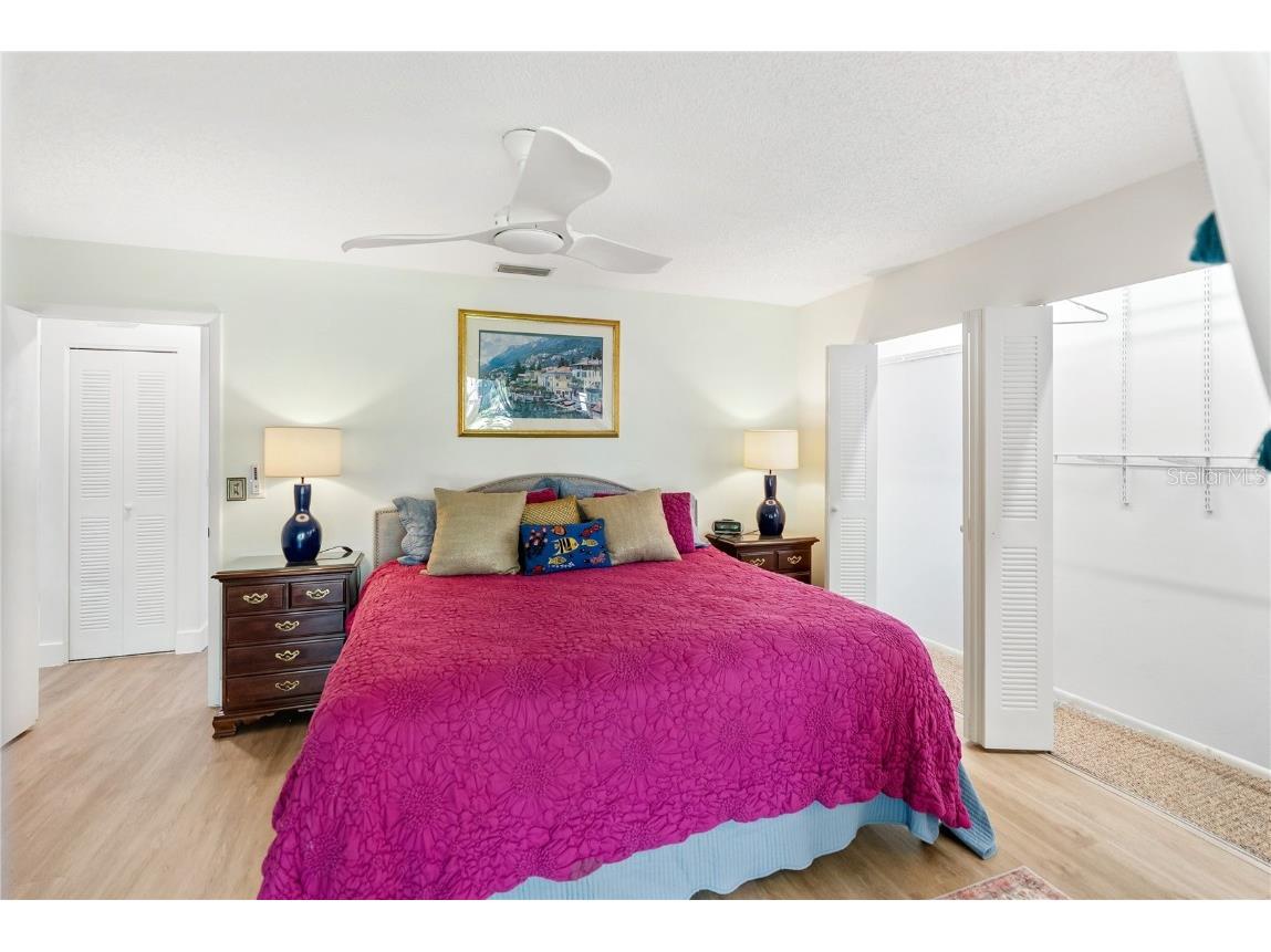 4767 Village Gardens Drive #94 Sarasota FL 34234 A4672559 image32