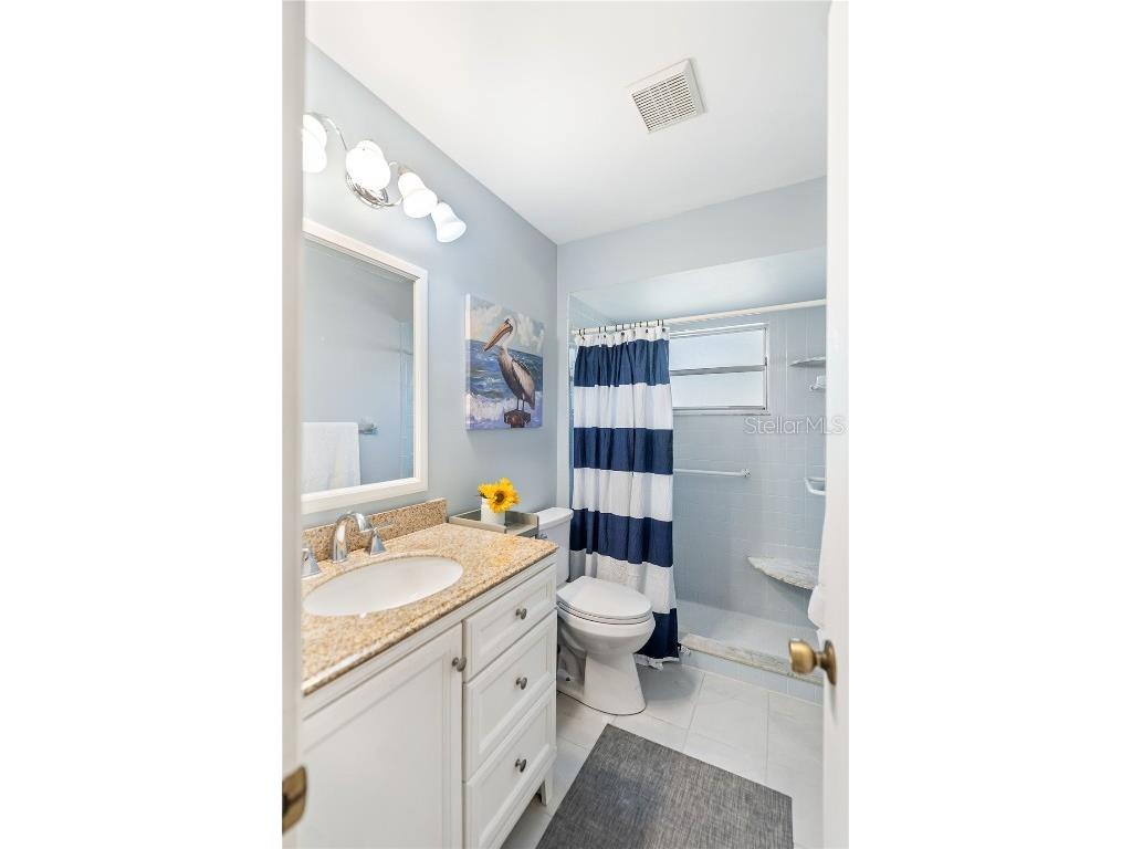 4767 Village Gardens Drive #94 Sarasota FL 34234 A4672559 image33