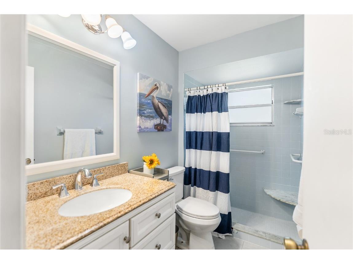 4767 Village Gardens Drive #94 Sarasota FL 34234 A4672559 image34