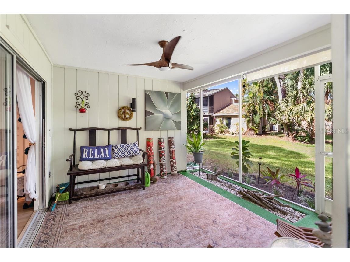 4767 Village Gardens Drive #94 Sarasota FL 34234 A4672559 image35