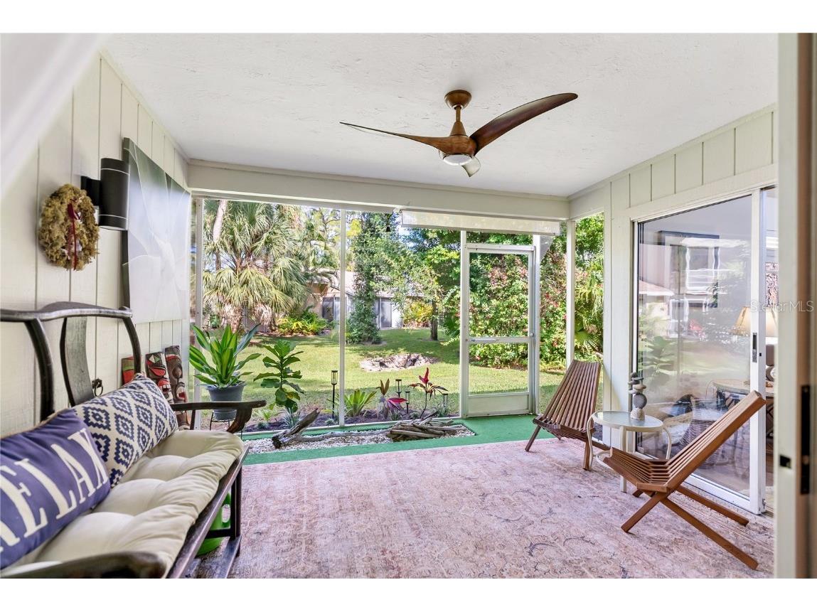 4767 Village Gardens Drive #94 Sarasota FL 34234 A4672559 image36