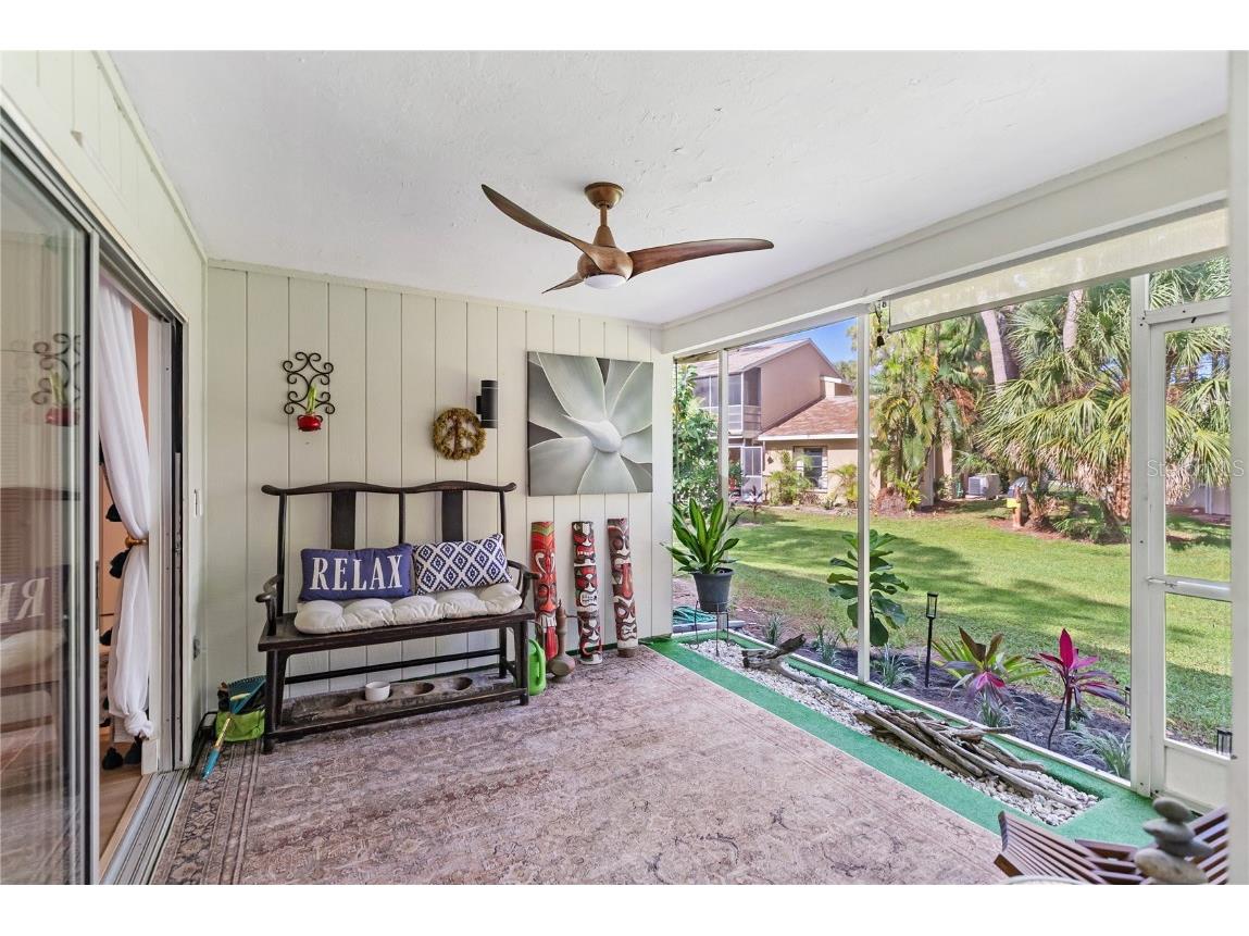 4767 Village Gardens Drive #94 Sarasota FL 34234 A4672559 image37