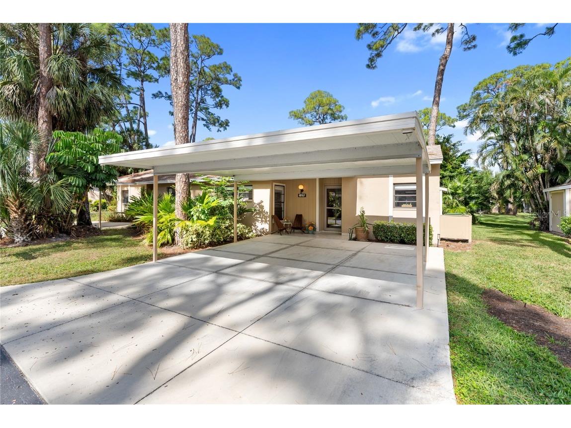 4767 Village Gardens Drive #94 Sarasota FL 34234 A4672559 image38