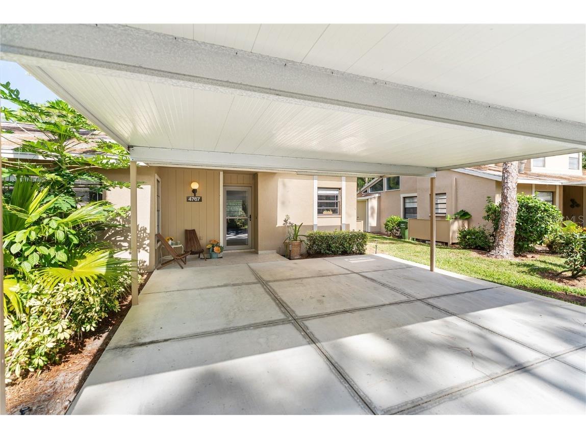 4767 Village Gardens Drive #94 Sarasota FL 34234 A4672559 image39
