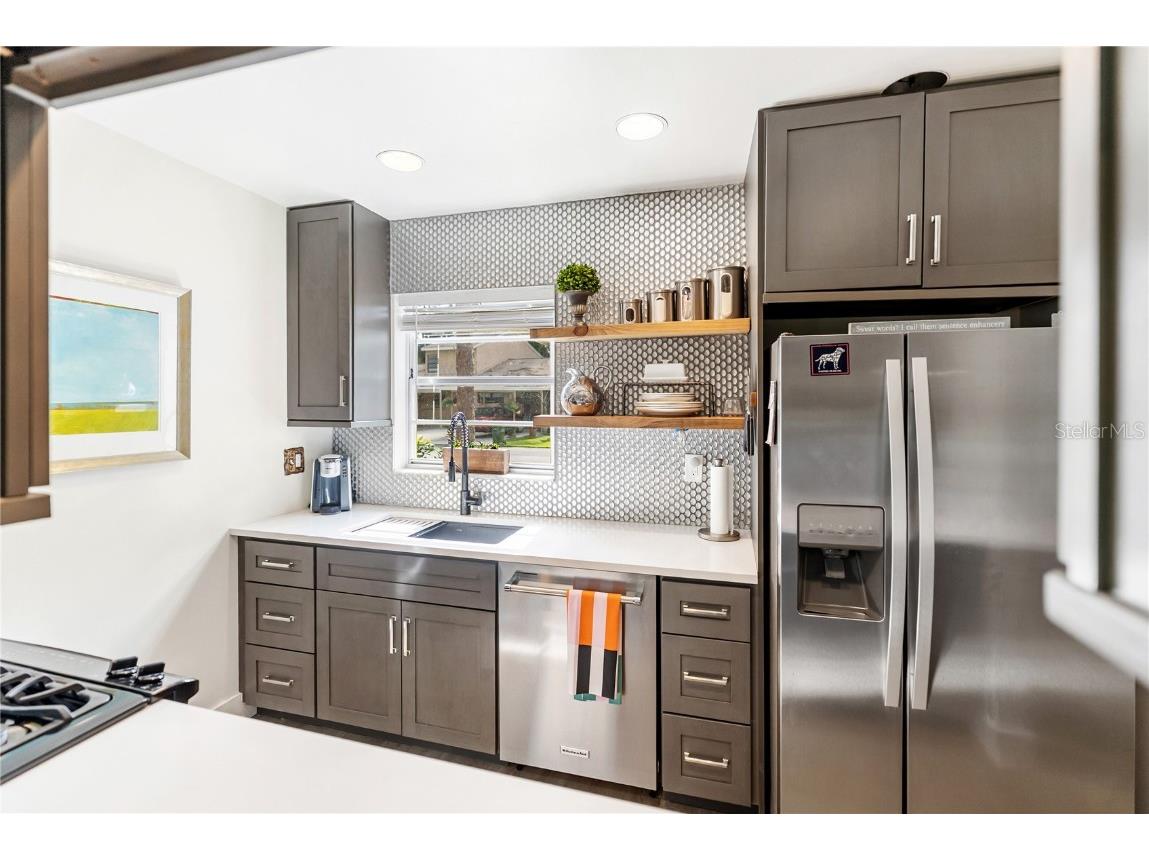 4767 Village Gardens Drive #94 Sarasota FL 34234 A4672559 image4