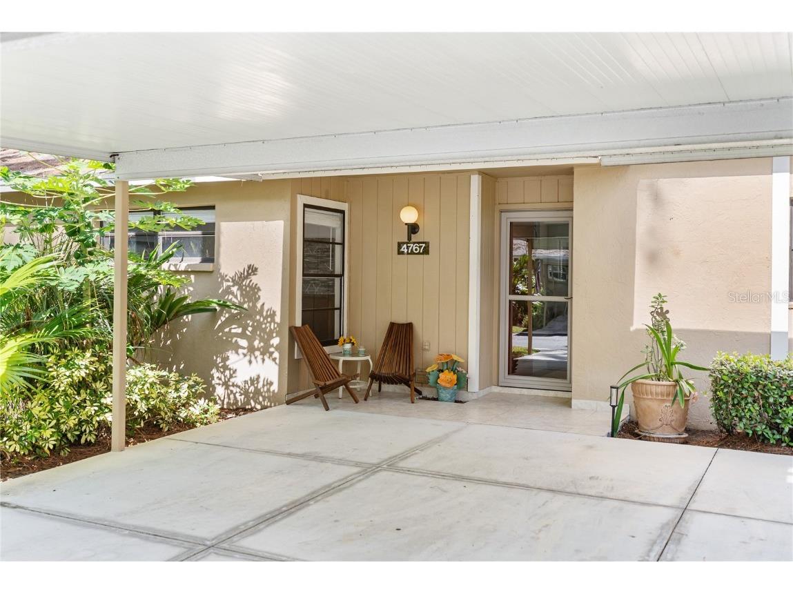 4767 Village Gardens Drive #94 Sarasota FL 34234 A4672559 image40