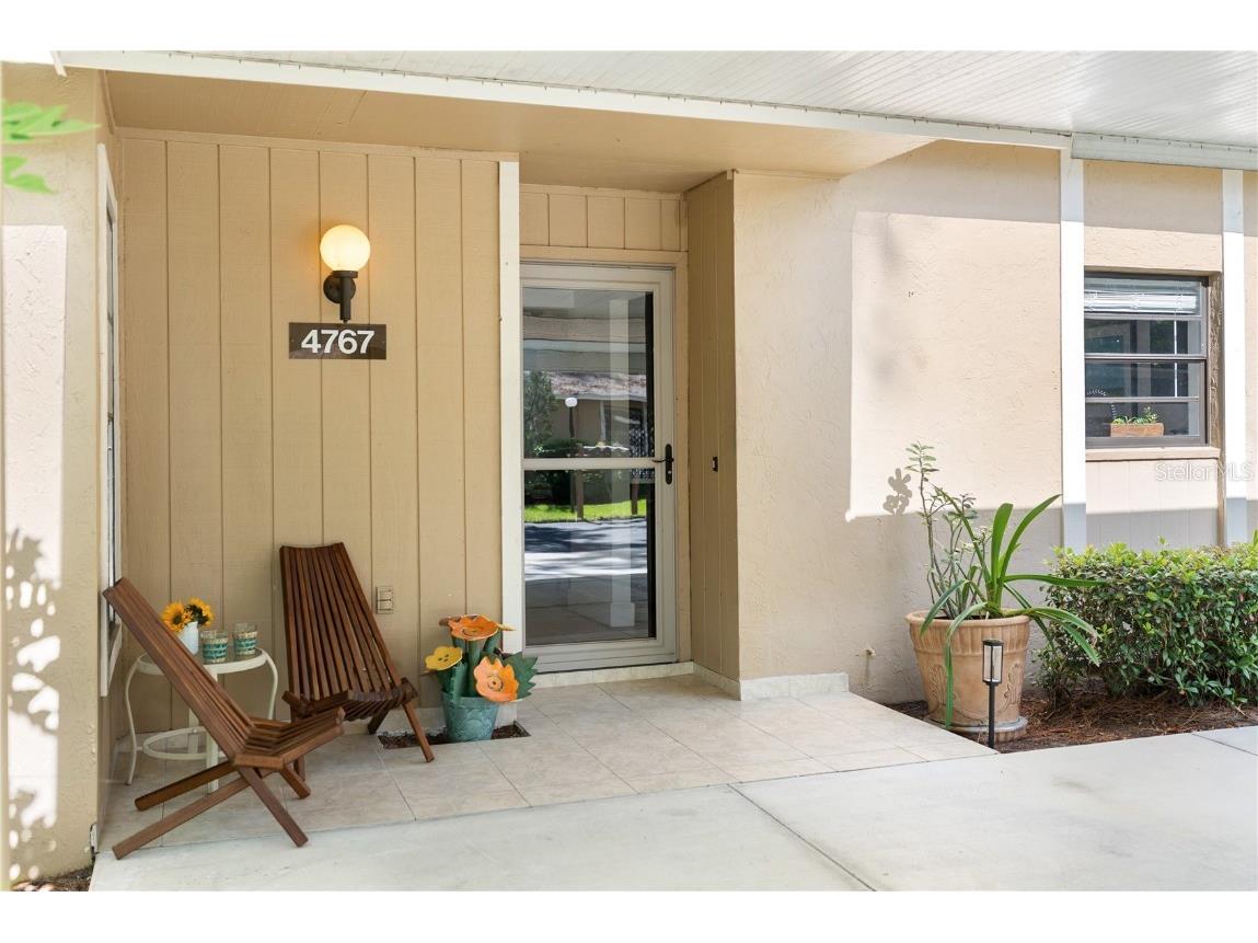 4767 Village Gardens Drive #94 Sarasota FL 34234 A4672559 image41