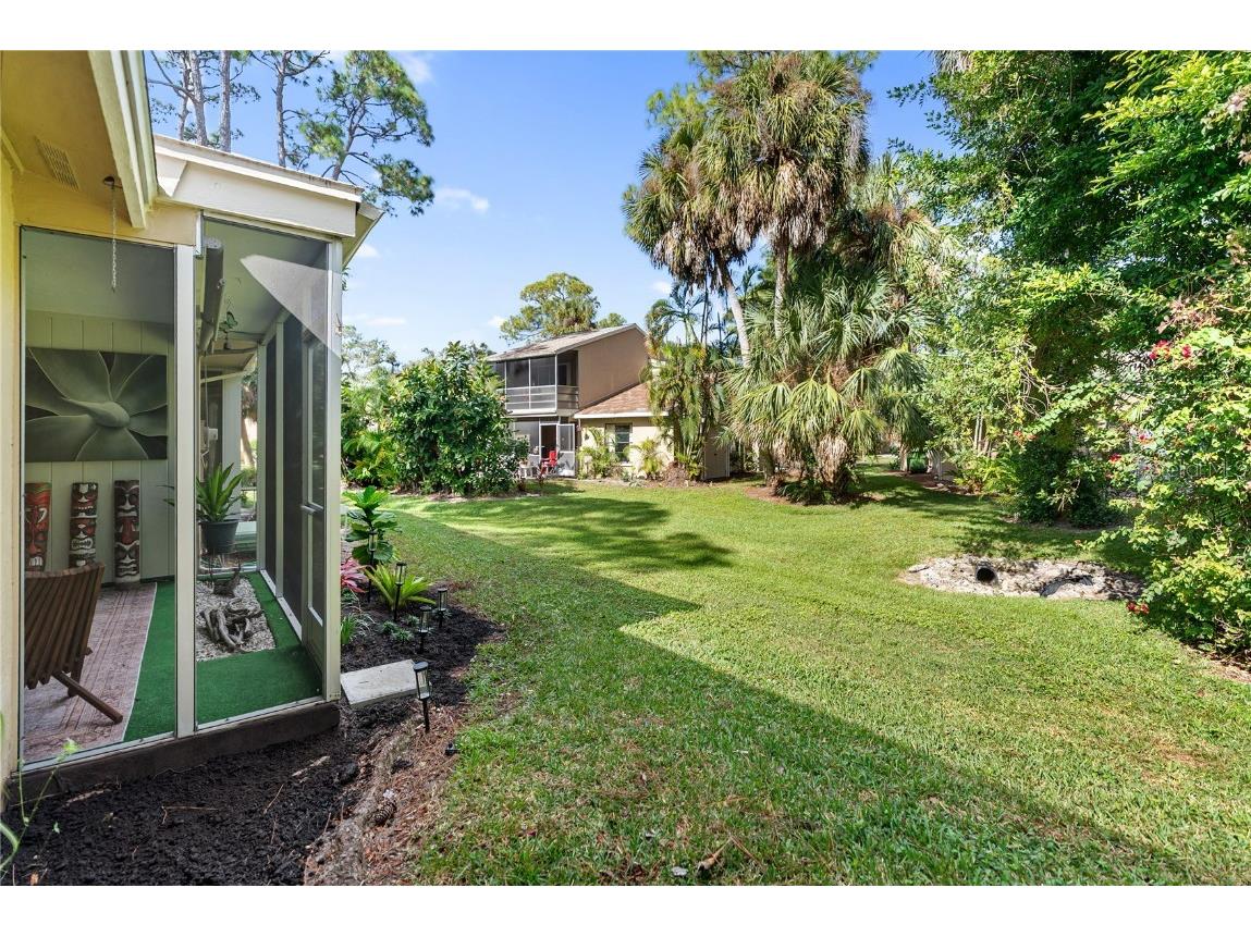 4767 Village Gardens Drive #94 Sarasota FL 34234 A4672559 image42