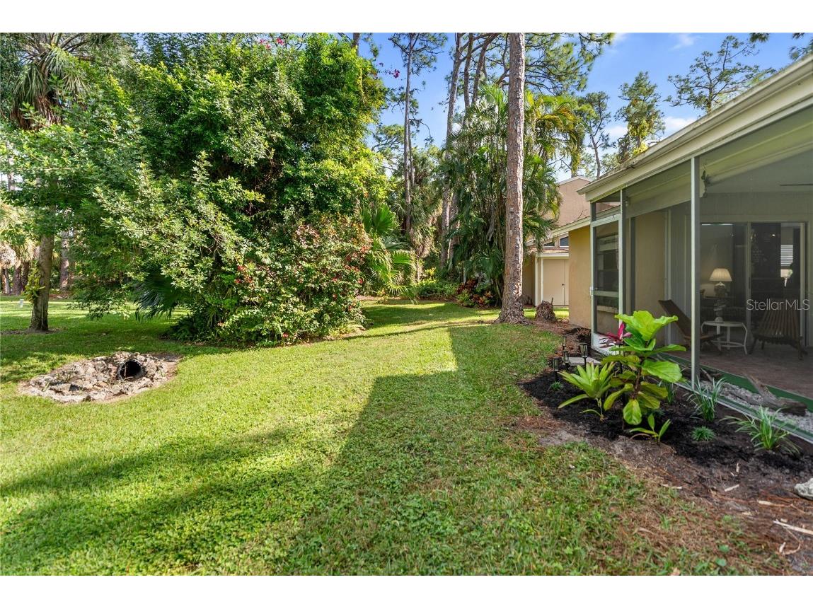 4767 Village Gardens Drive #94 Sarasota FL 34234 A4672559 image43