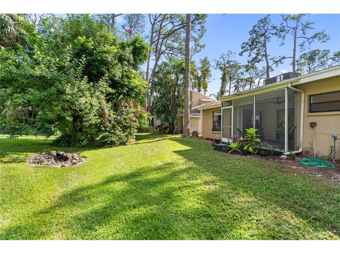 4767 Village Gardens Drive #94 Sarasota FL 34234 A4672559 image44