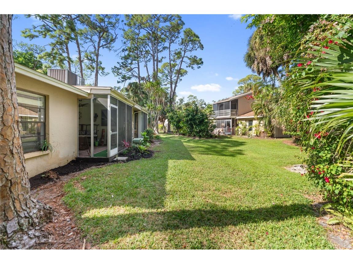4767 Village Gardens Drive #94 Sarasota FL 34234 A4672559 image45