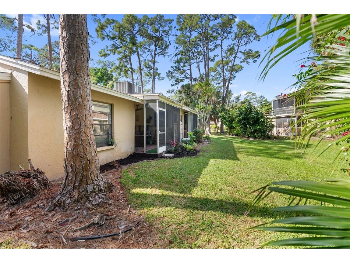 4767 Village Gardens Drive #94 Sarasota FL 34234 A4672559 image46