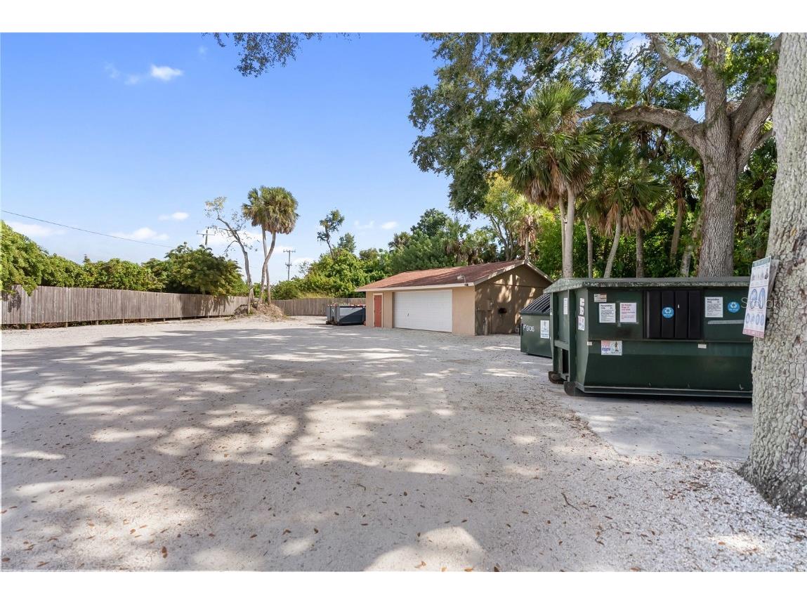 4767 Village Gardens Drive #94 Sarasota FL 34234 A4672559 image48