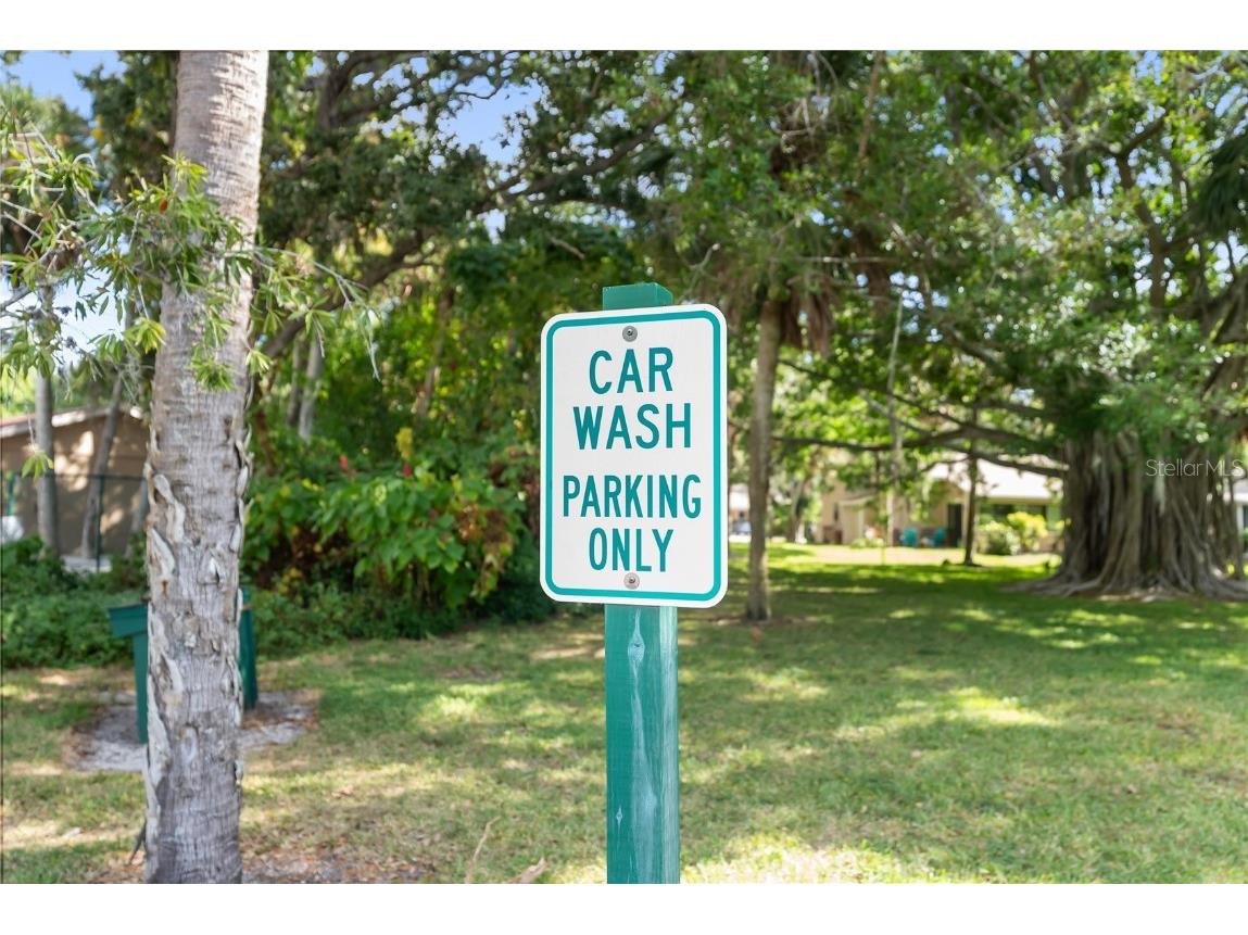 4767 Village Gardens Drive #94 Sarasota FL 34234 A4672559 image49