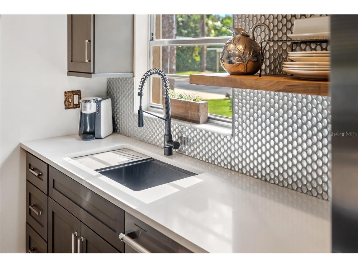 4767 Village Gardens Drive #94 Sarasota FL 34234 A4672559 image5