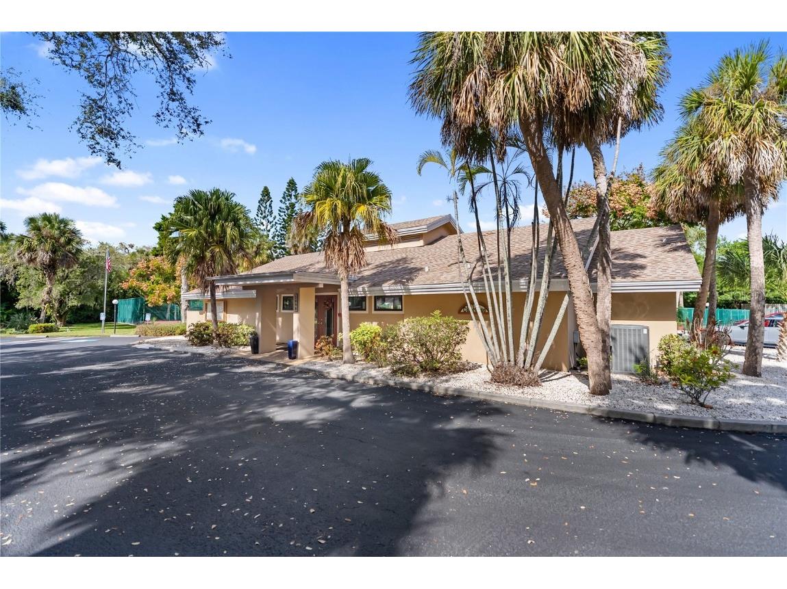 4767 Village Gardens Drive #94 Sarasota FL 34234 A4672559 image50