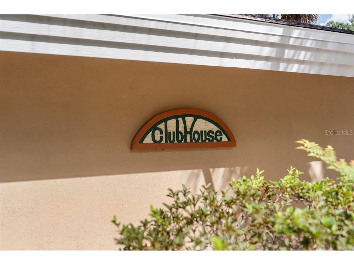 4767 Village Gardens Drive #94 Sarasota FL 34234 A4672559 image51