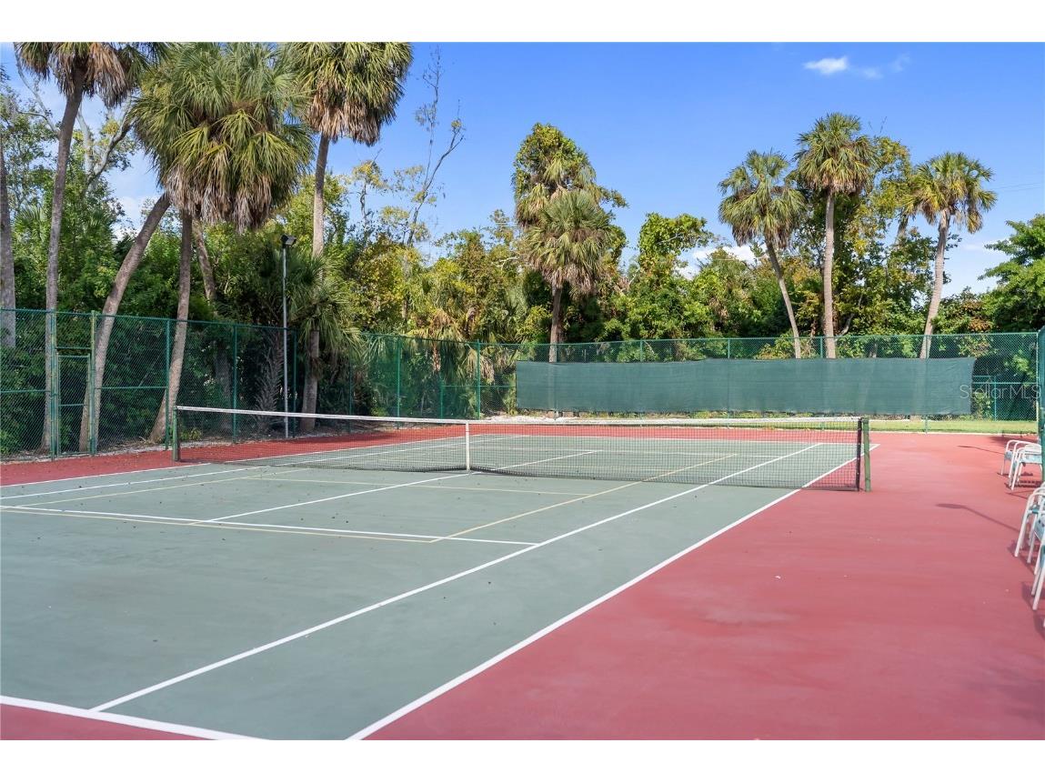 4767 Village Gardens Drive #94 Sarasota FL 34234 A4672559 image52