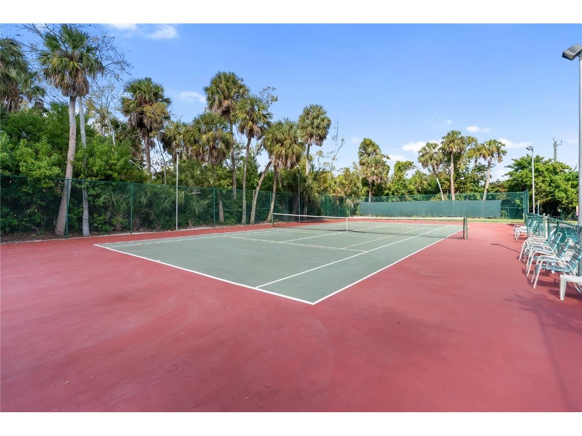 4767 Village Gardens Drive #94 Sarasota FL 34234 A4672559 image53