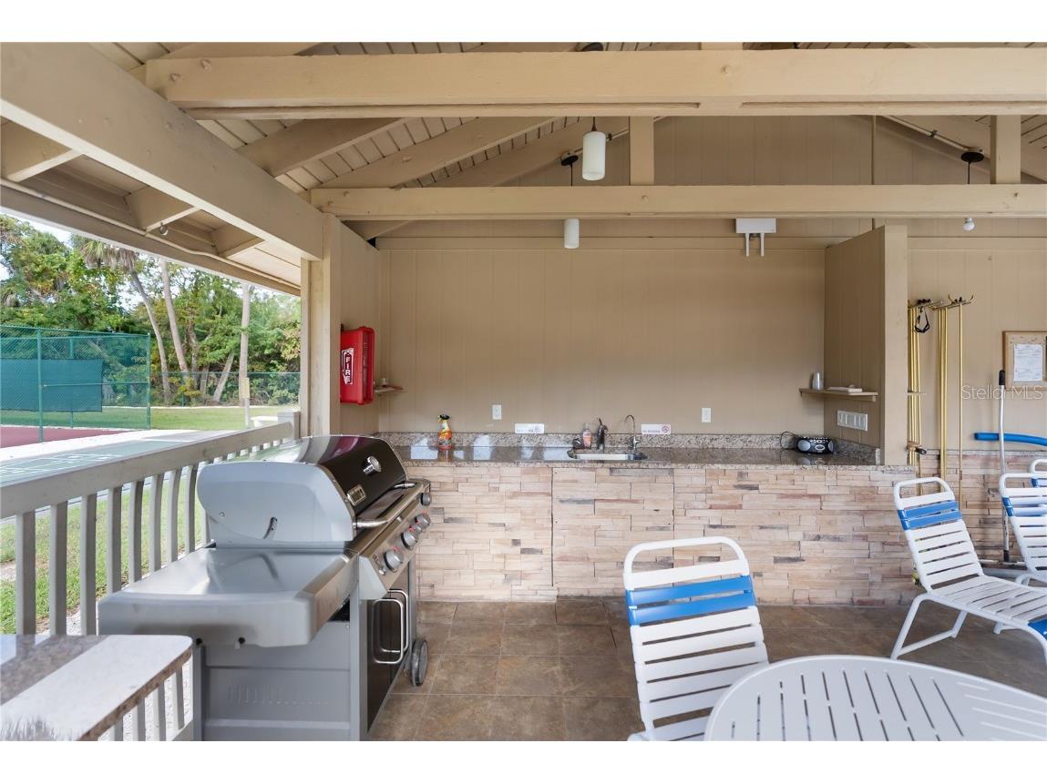 4767 Village Gardens Drive #94 Sarasota FL 34234 A4672559 image55