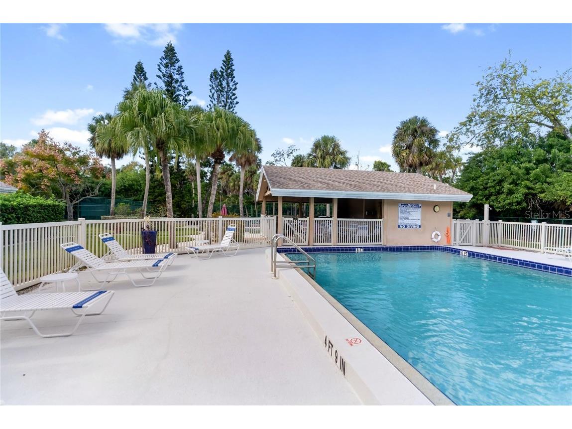 4767 Village Gardens Drive #94 Sarasota FL 34234 A4672559 image56