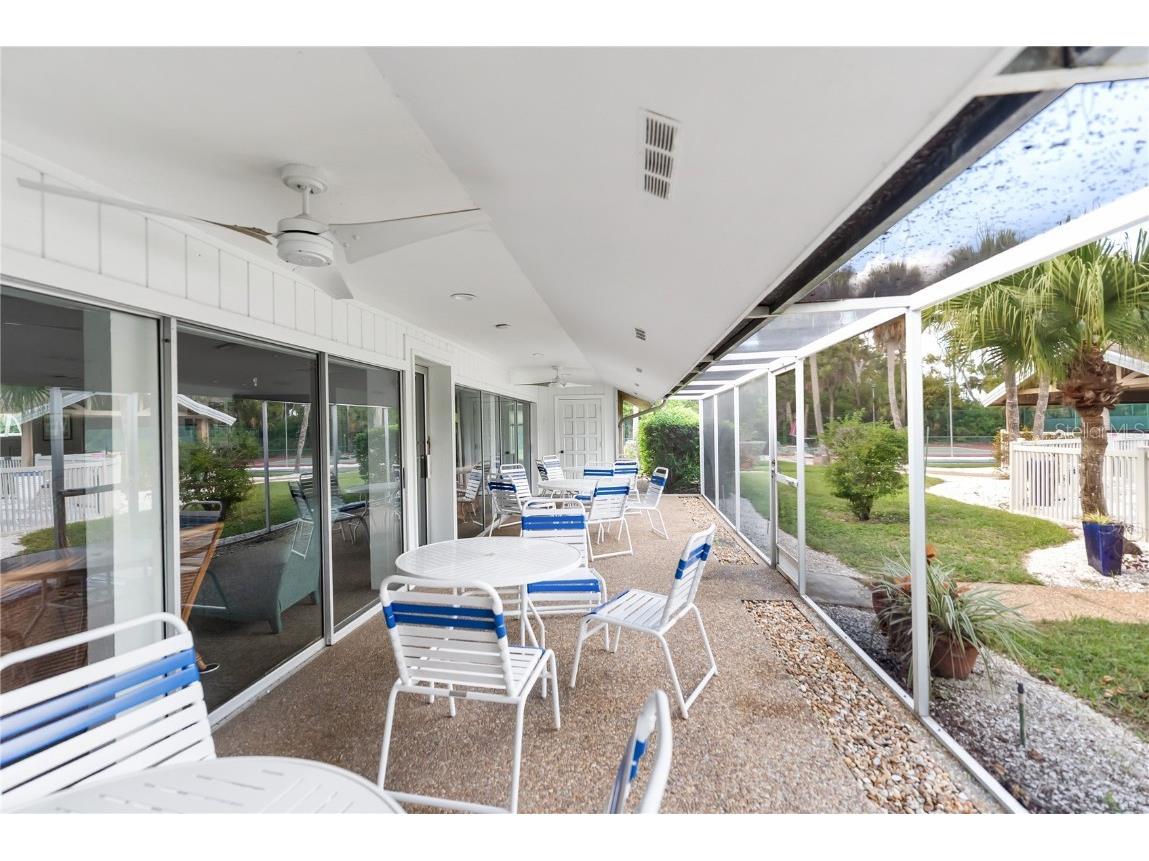 4767 Village Gardens Drive #94 Sarasota FL 34234 A4672559 image58