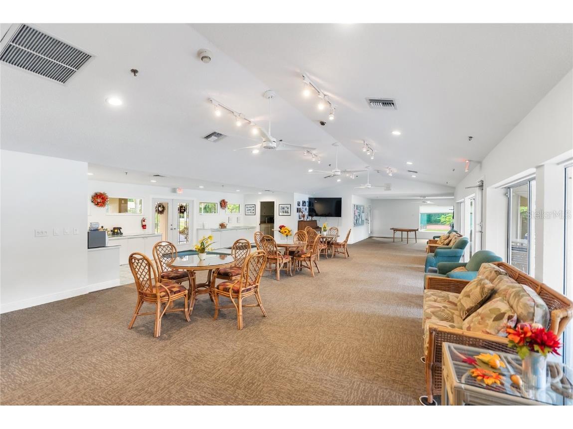 4767 Village Gardens Drive #94 Sarasota FL 34234 A4672559 image59