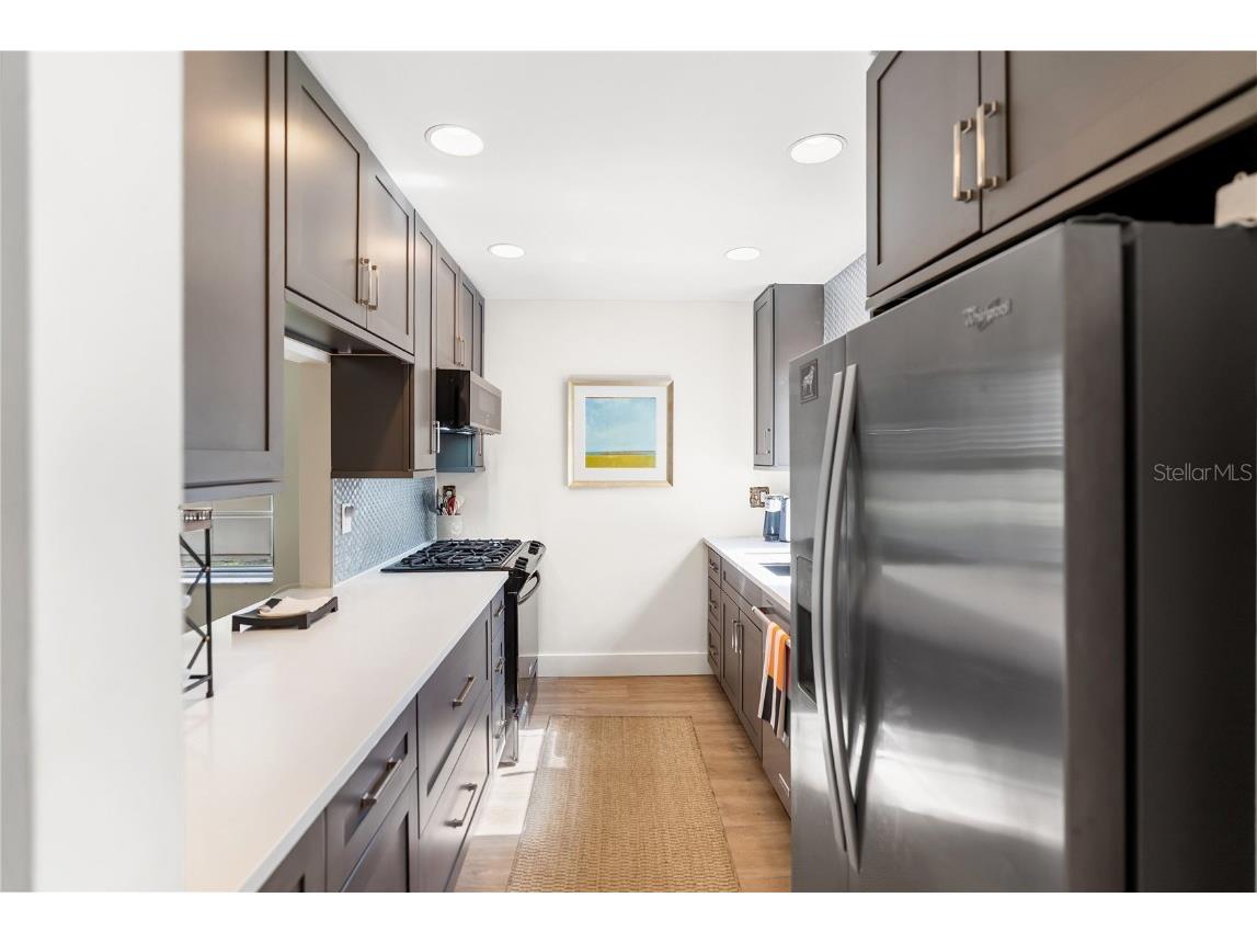 4767 Village Gardens Drive #94 Sarasota FL 34234 A4672559 image6