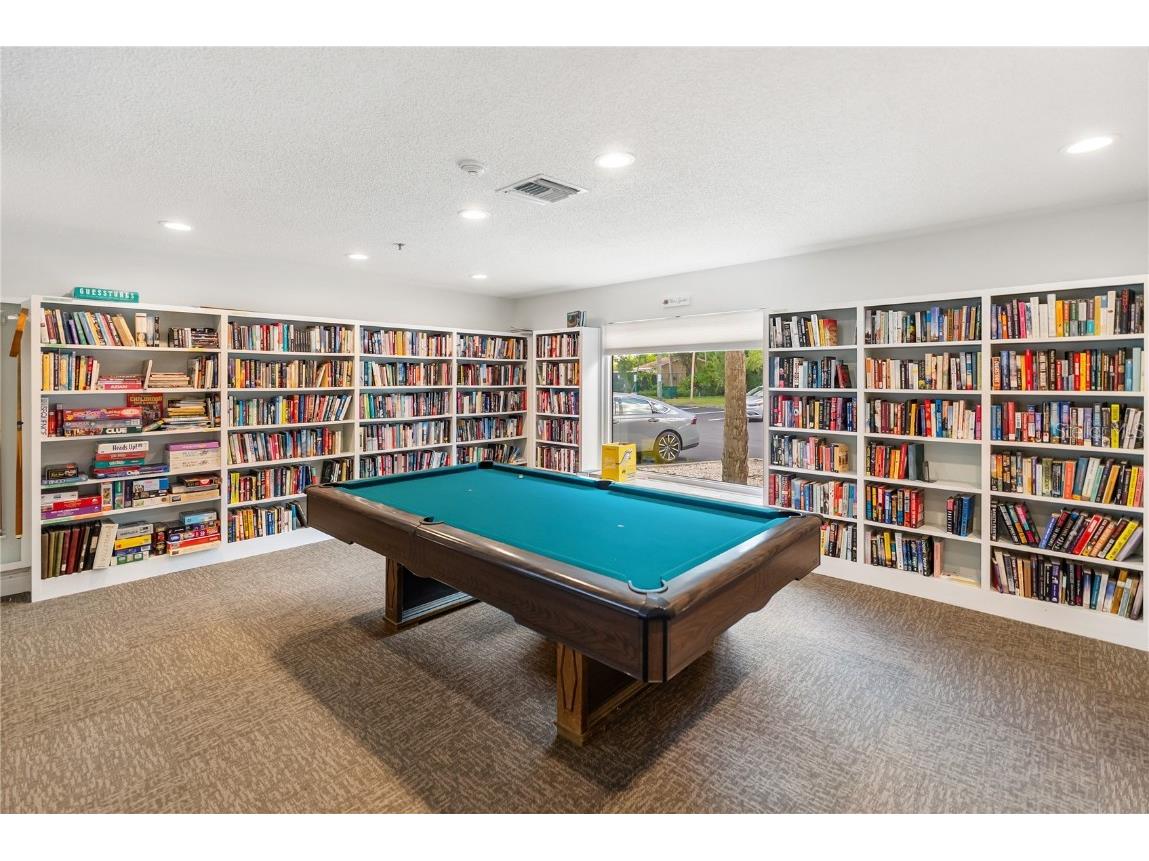 4767 Village Gardens Drive #94 Sarasota FL 34234 A4672559 image60